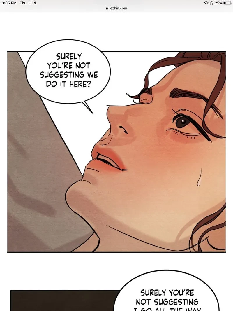 Chapter 3, page 33