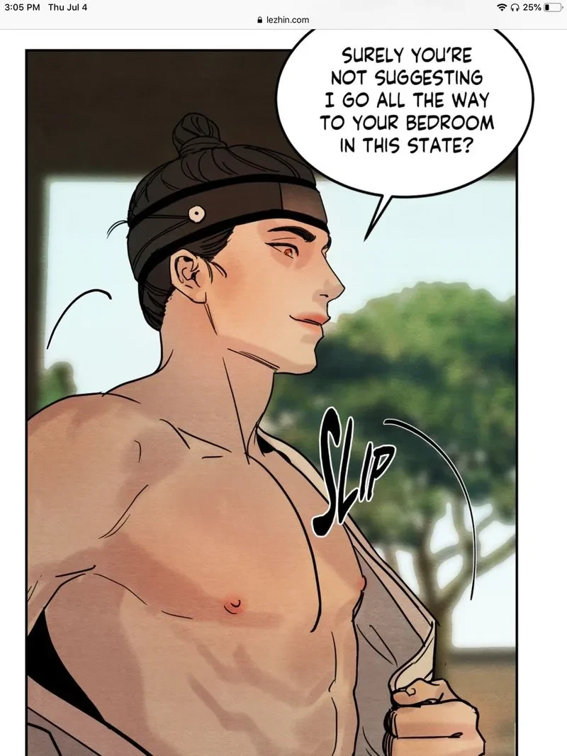 Chapter 3, page 34