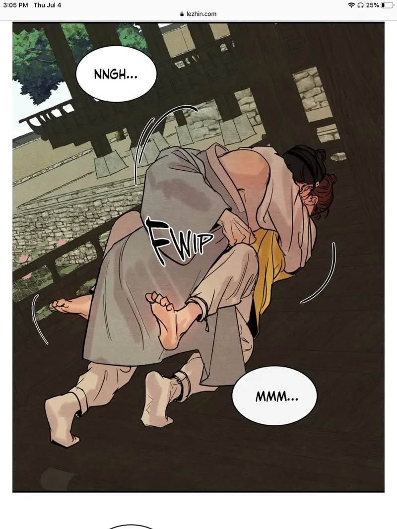 Chapter 3, page 35