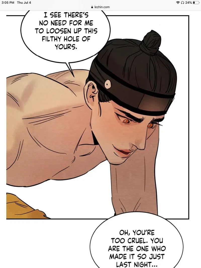 Chapter 3, page 39
