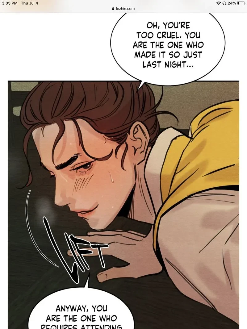 Chapter 3, page 40