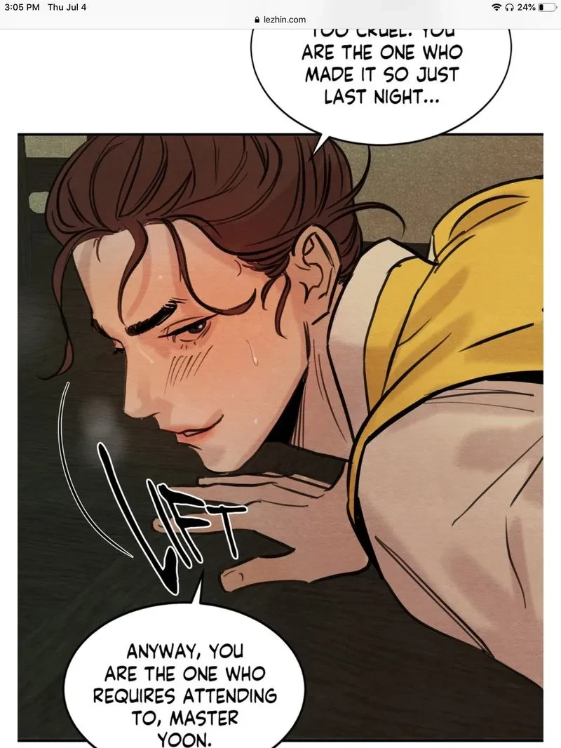 Chapter 3, page 41