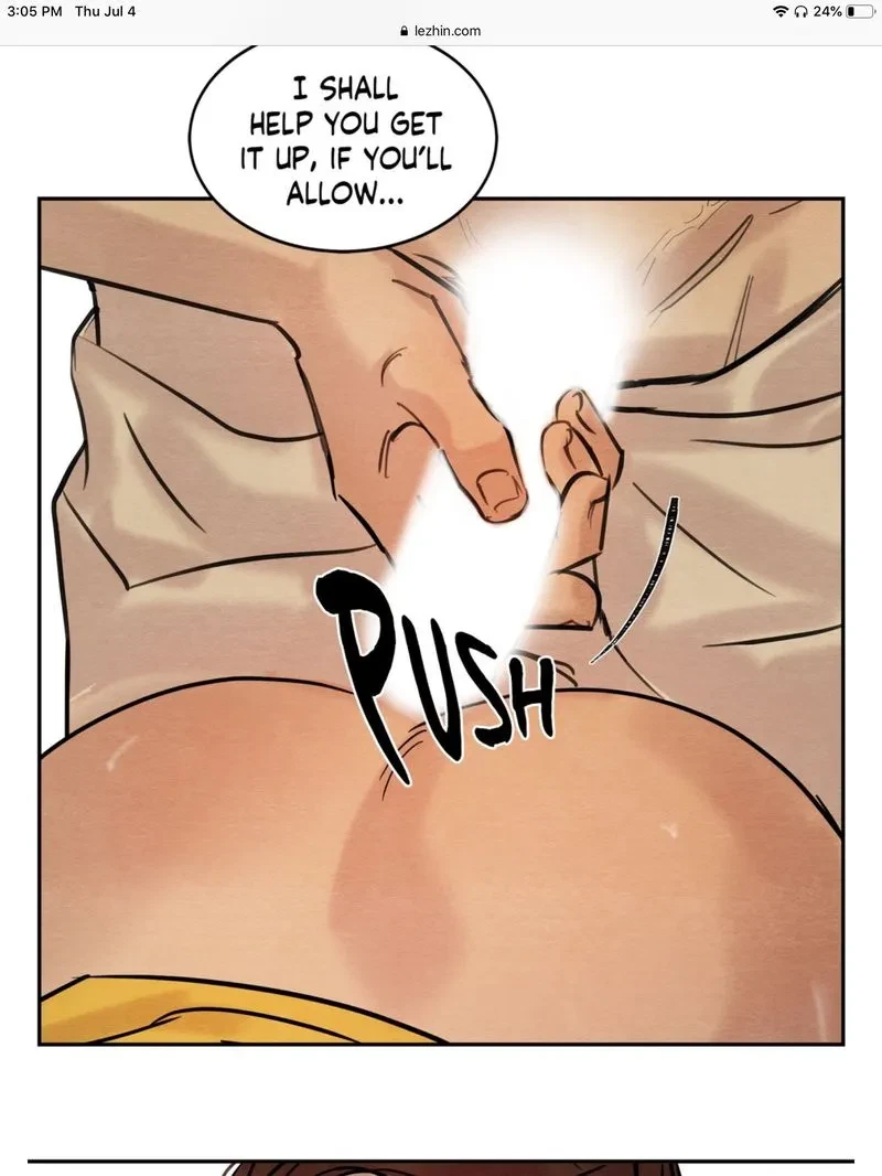 Chapter 3, page 42