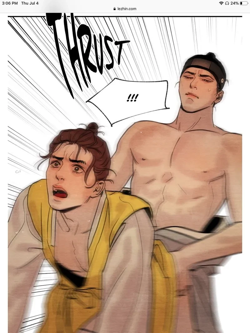 Chapter 3, page 43