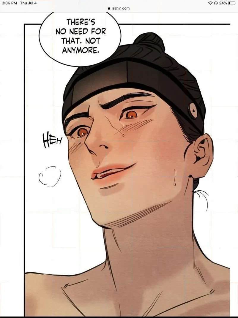 Chapter 3, page 44