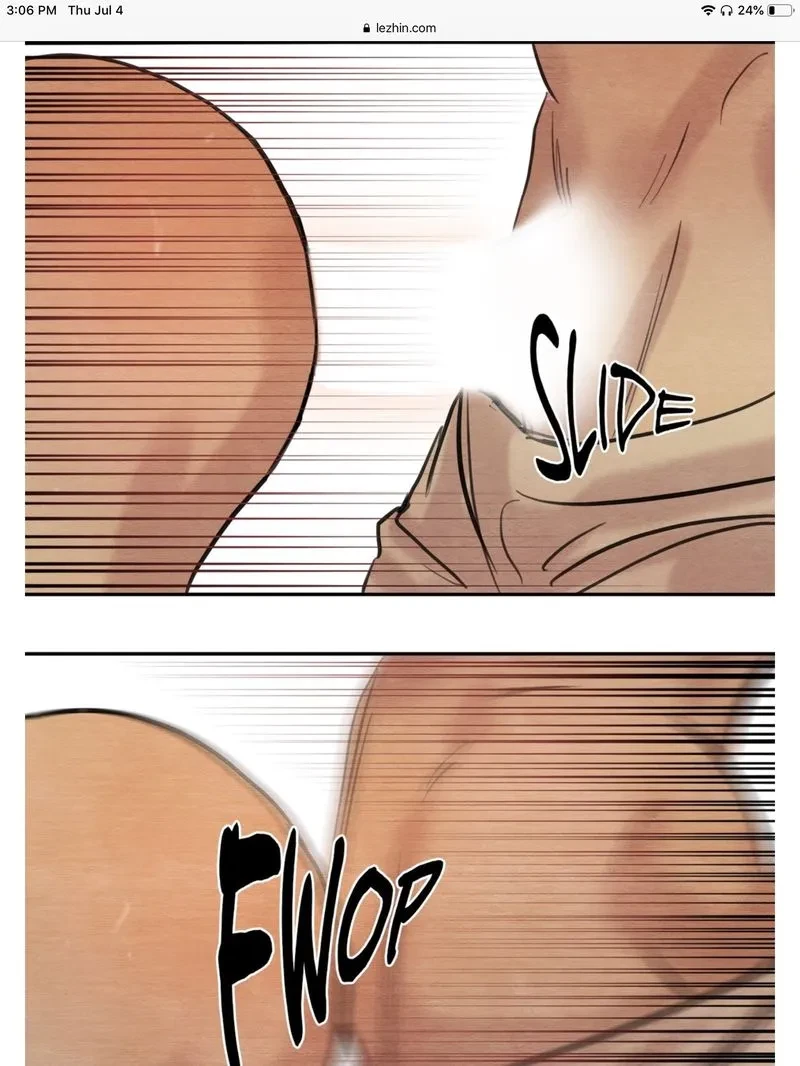 Chapter 3, page 45