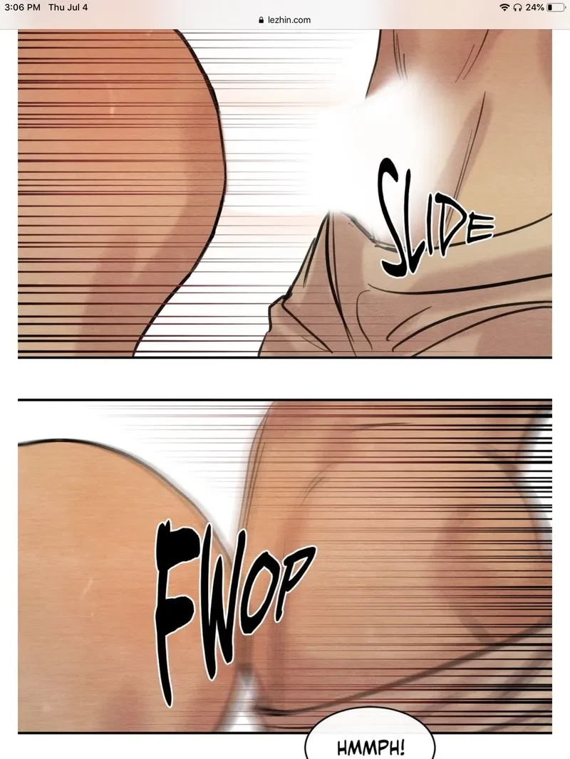 Chapter 3, page 46