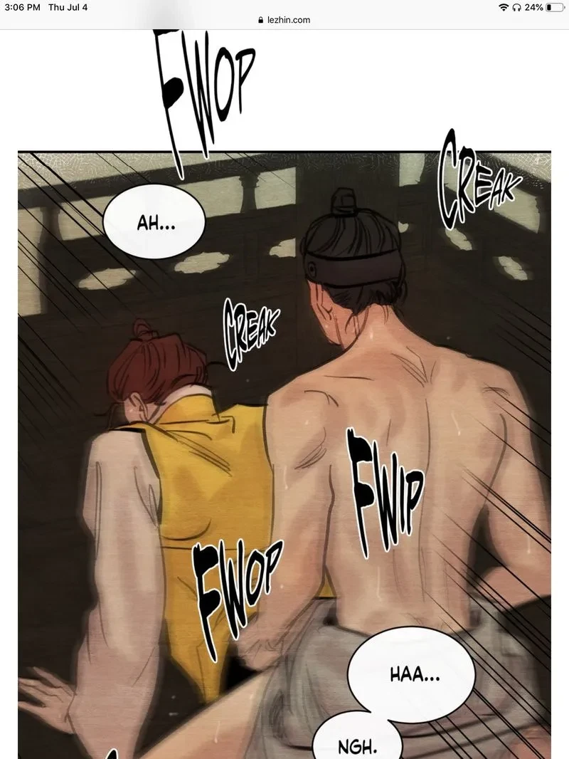 Chapter 3, page 47