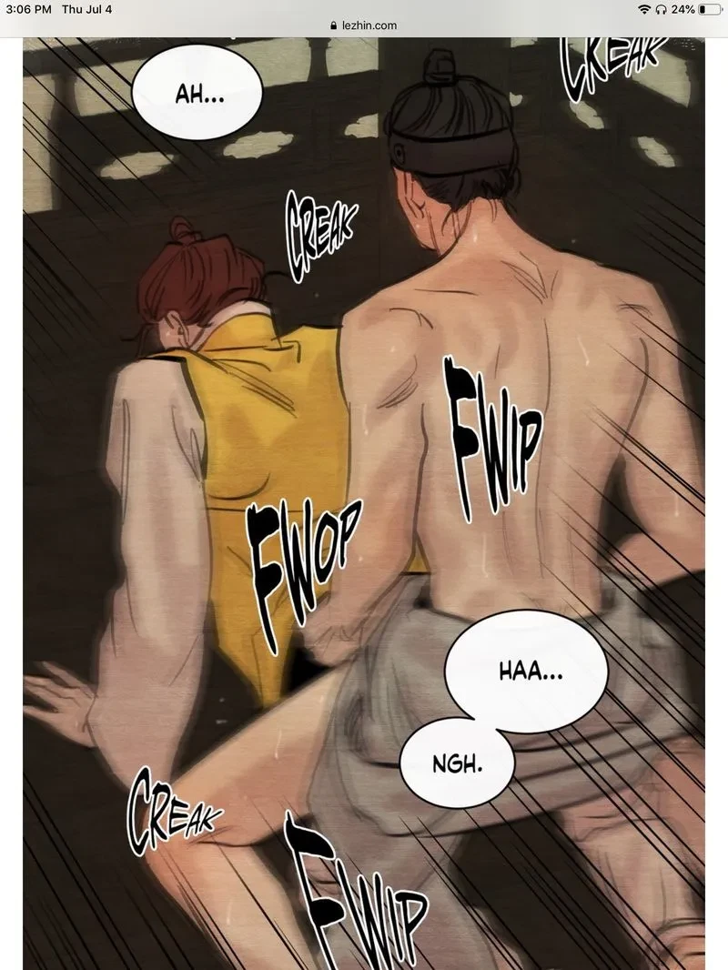 Chapter 3, page 48
