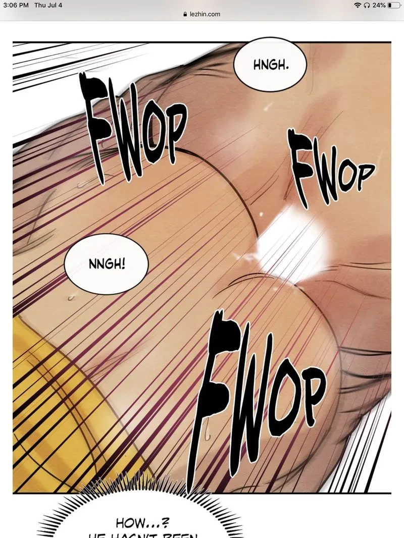 Chapter 3, page 49