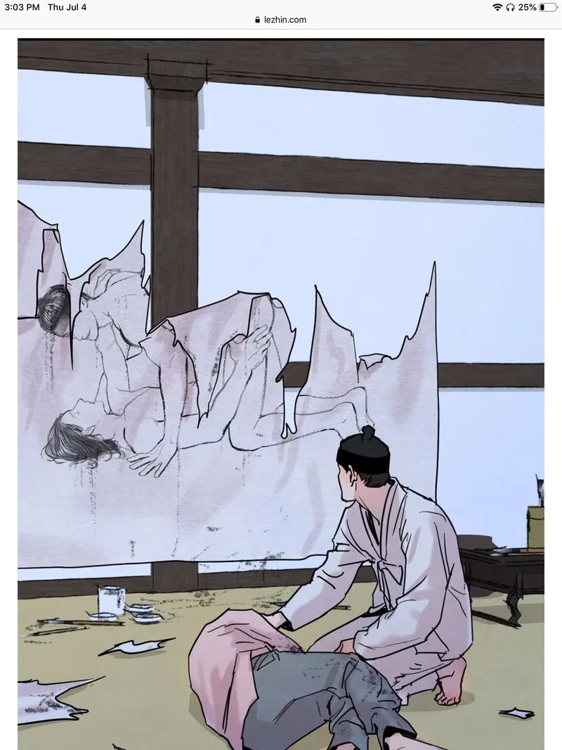Chapter 3, page 5