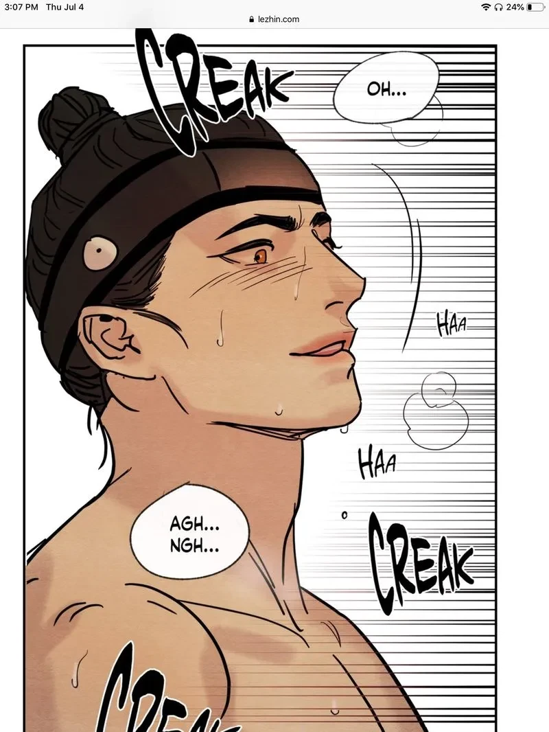 Chapter 3, page 55