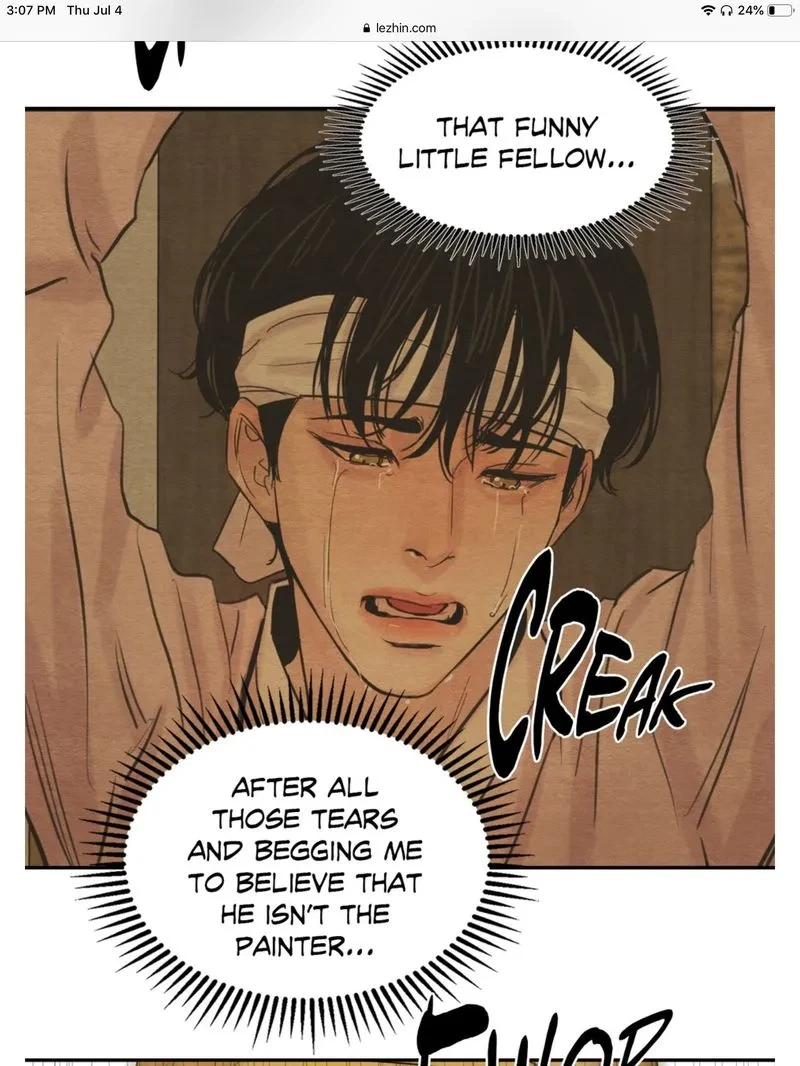Chapter 3, page 56