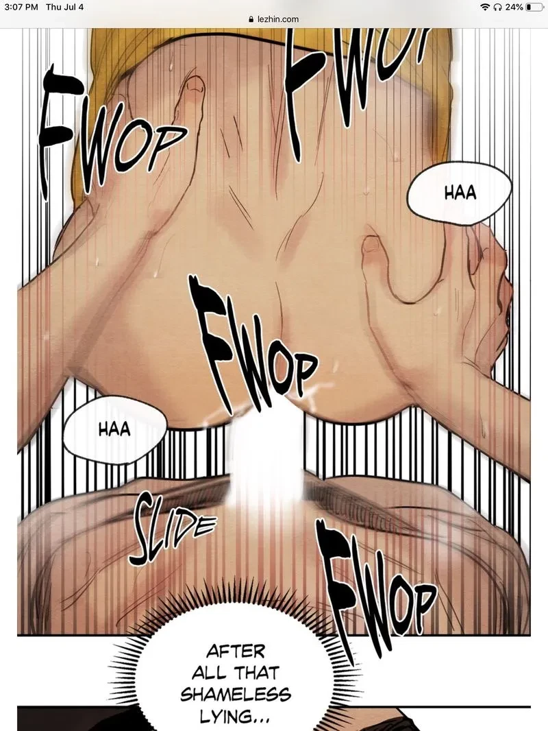 Chapter 3, page 57
