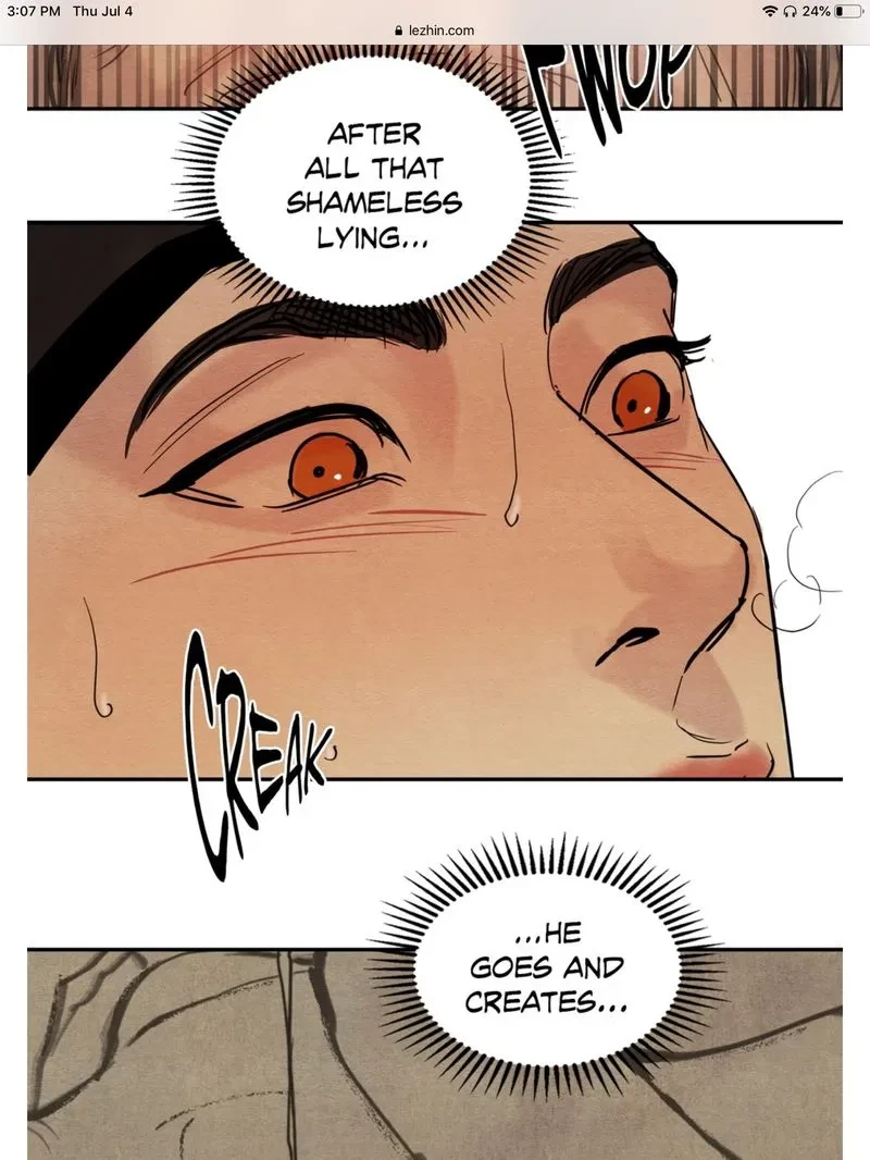 Chapter 3, page 58