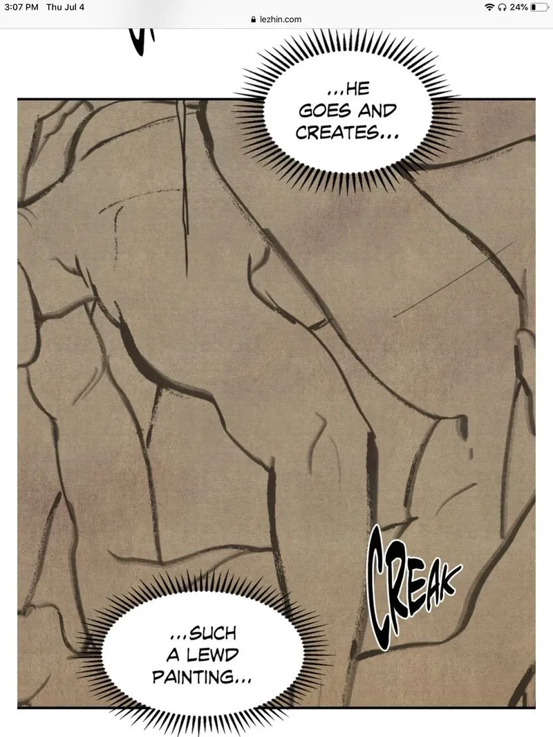 Chapter 3, page 59