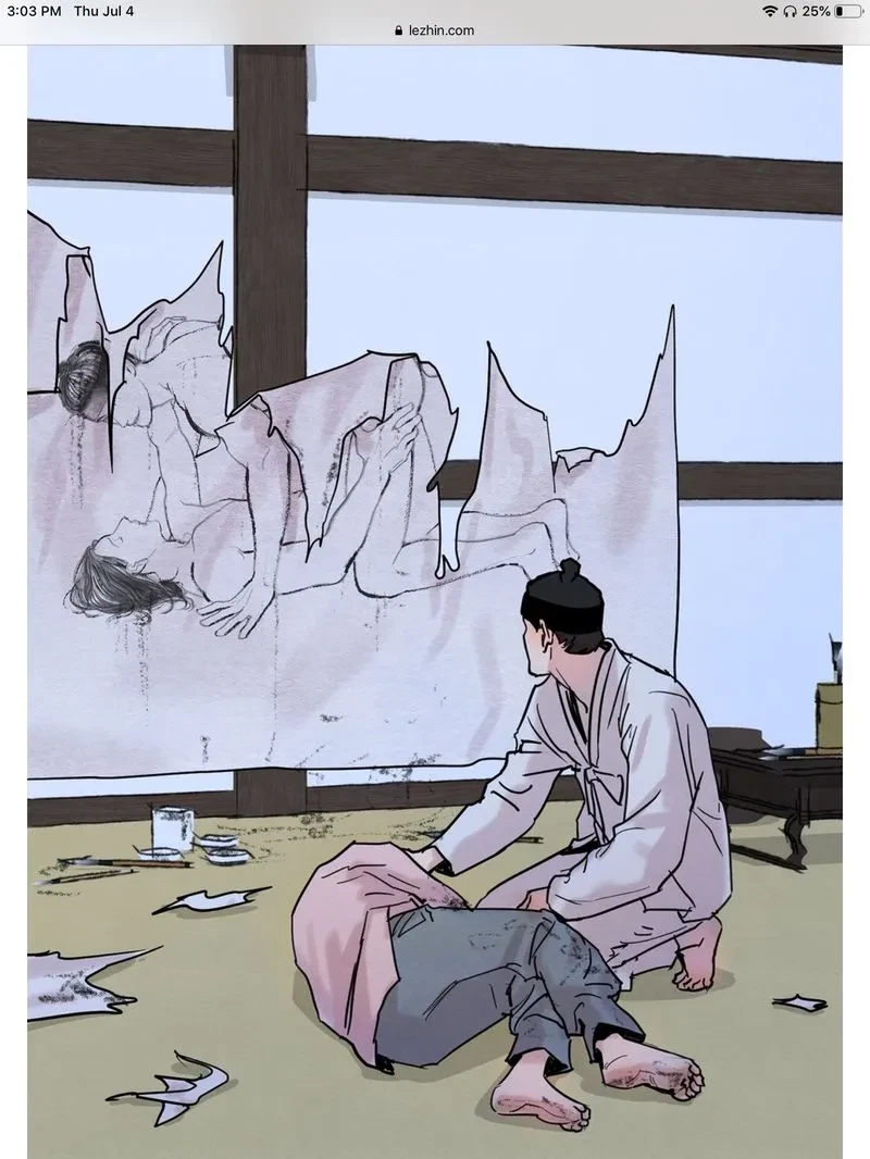 Chapter 3, page 6