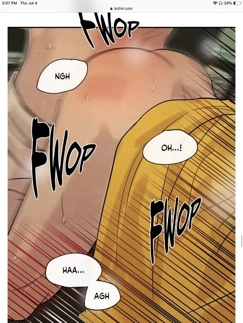 Chapter 3, page 60