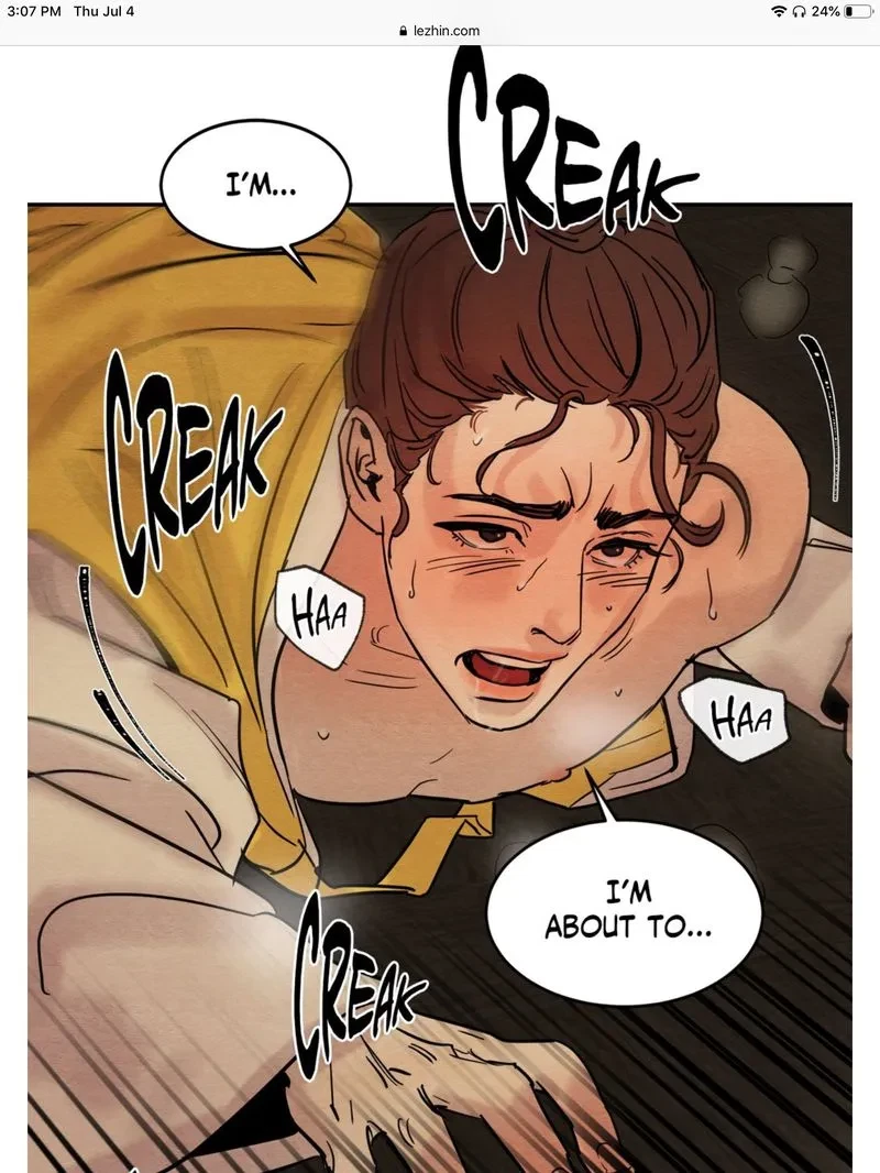 Chapter 3, page 61