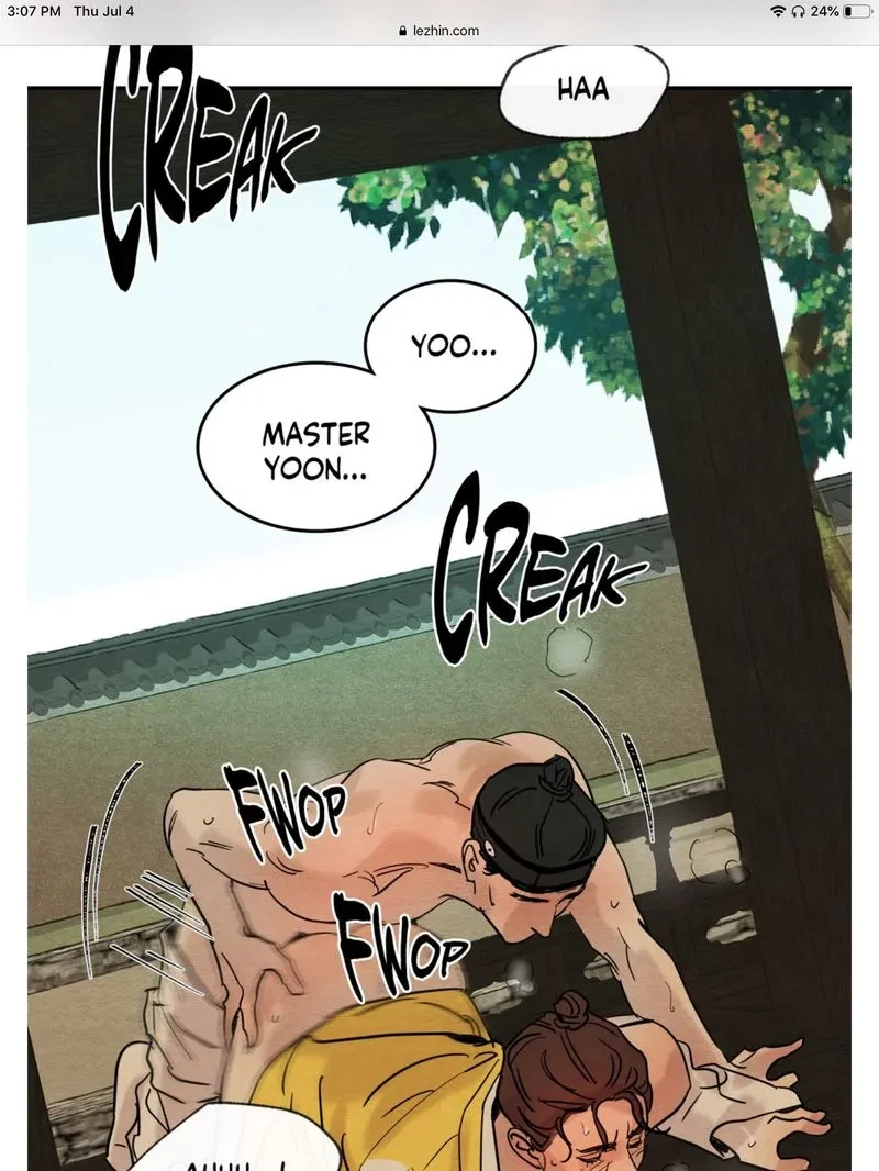 Chapter 3, page 62