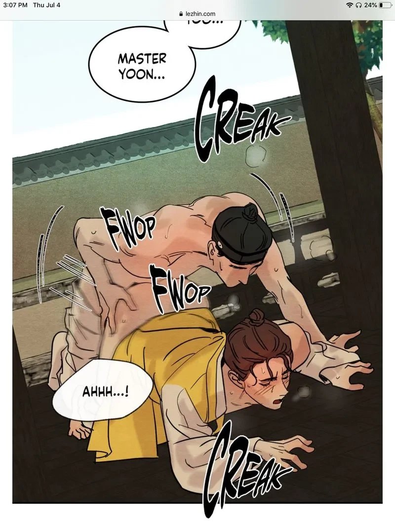 Chapter 3, page 63