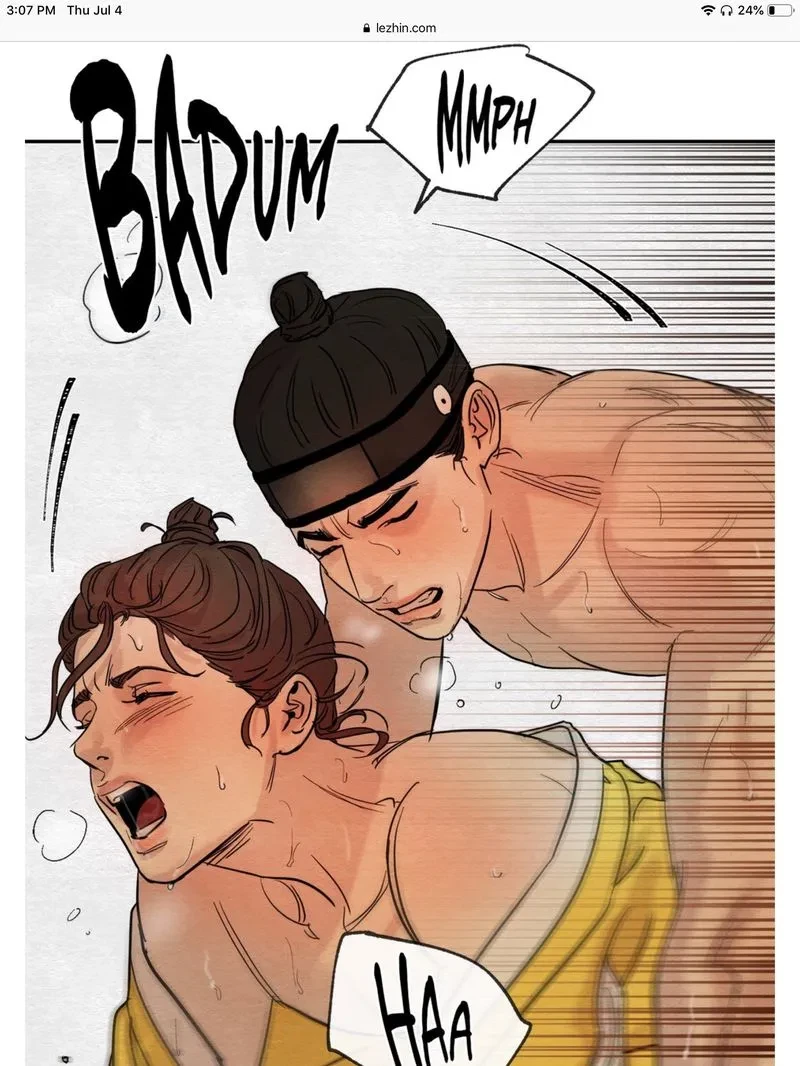 Chapter 3, page 64