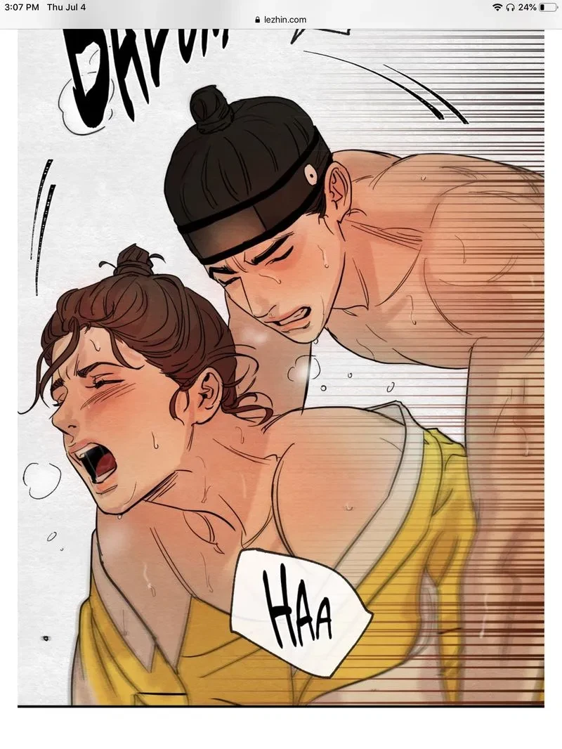 Chapter 3, page 65