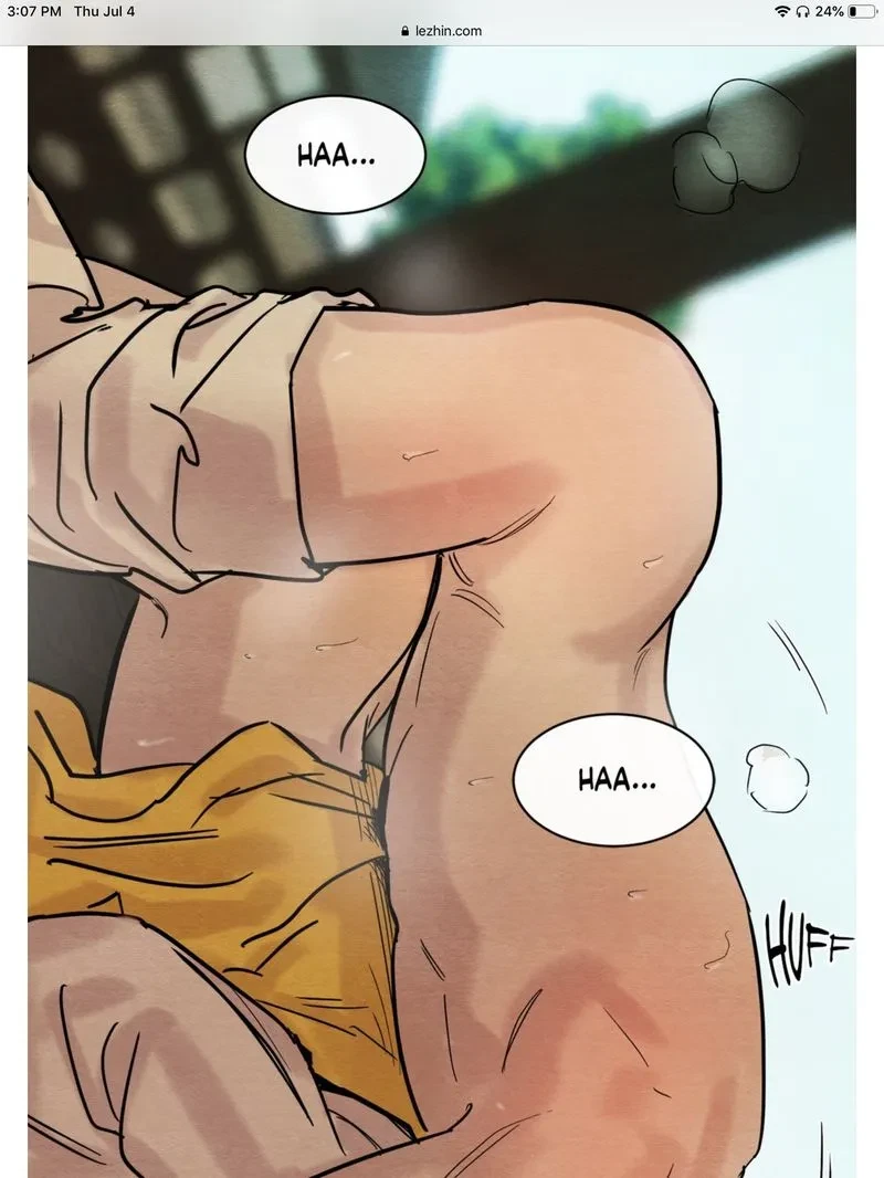 Chapter 3, page 67