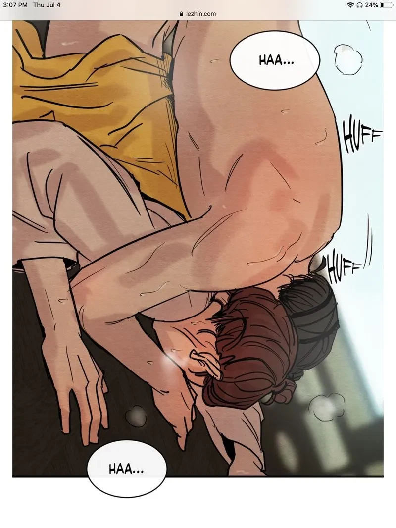 Chapter 3, page 68
