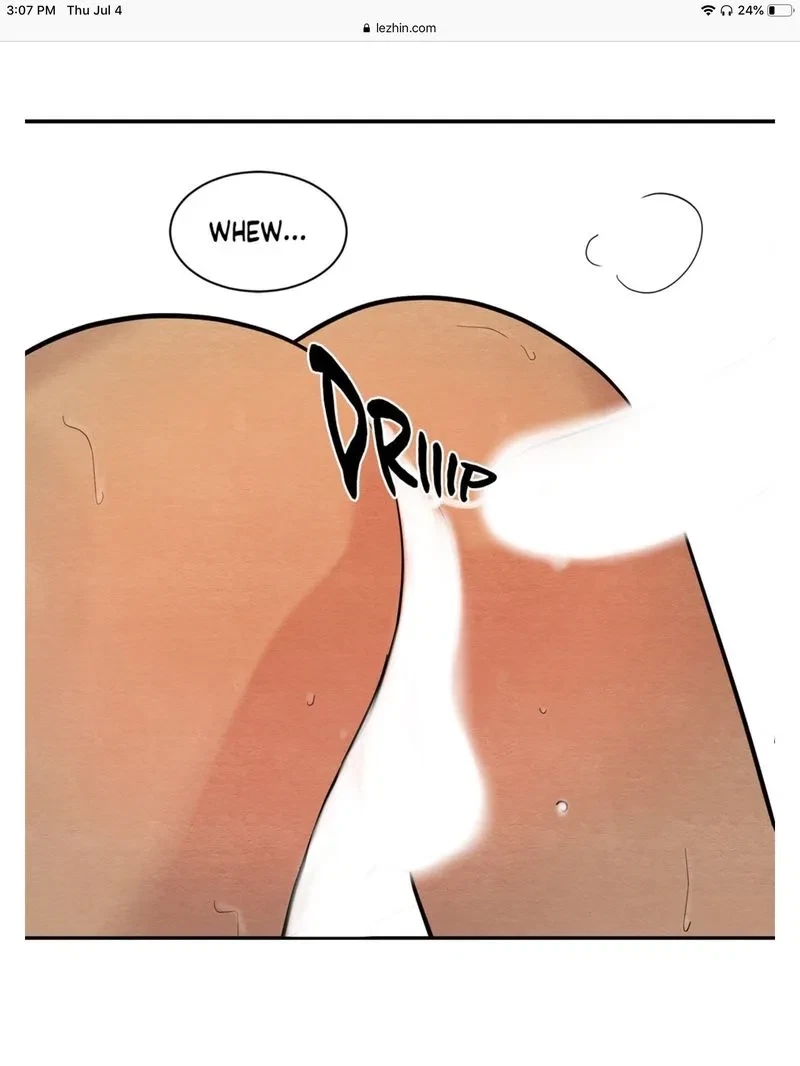 Chapter 3, page 69
