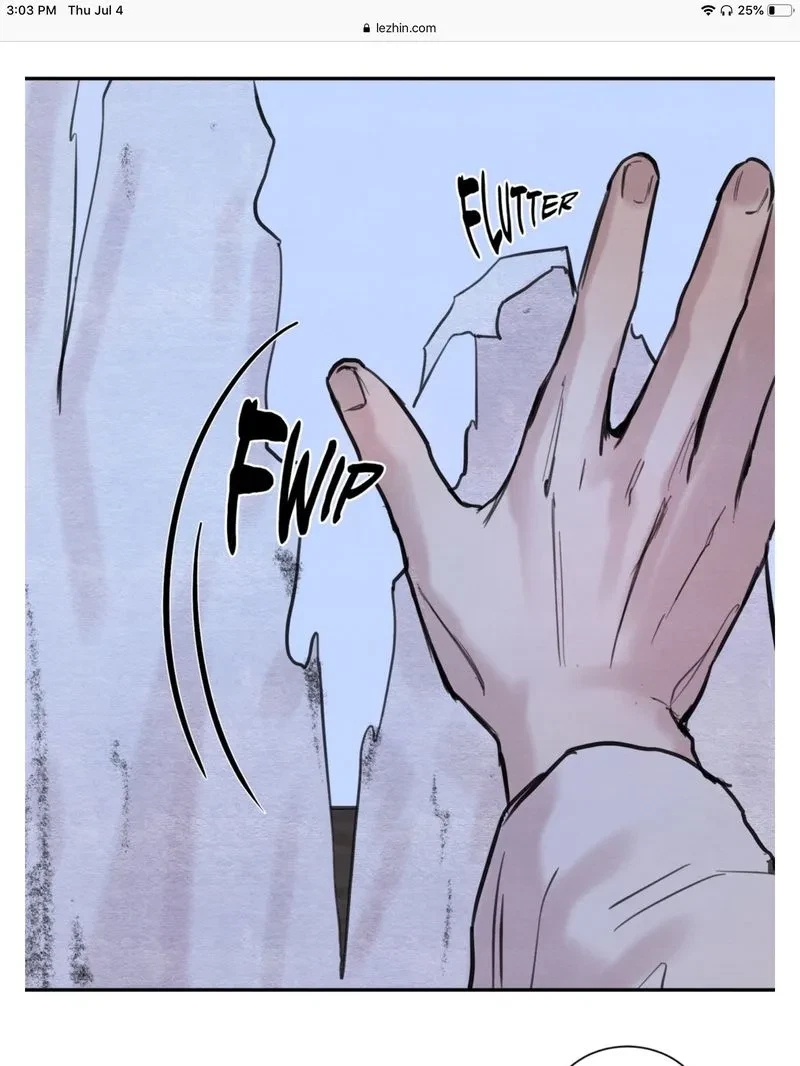 Chapter 3, page 7
