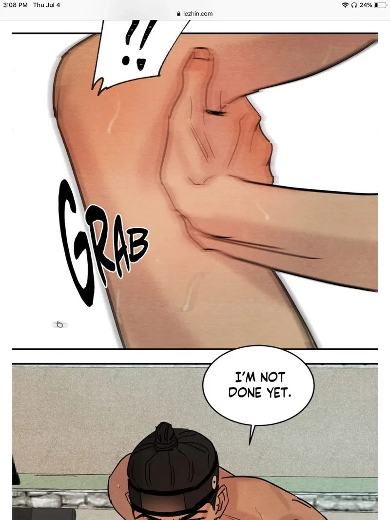 Chapter 3, page 72