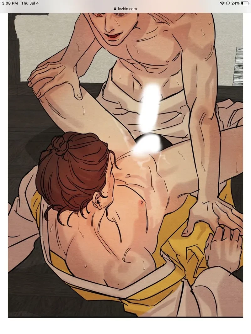 Chapter 3, page 74