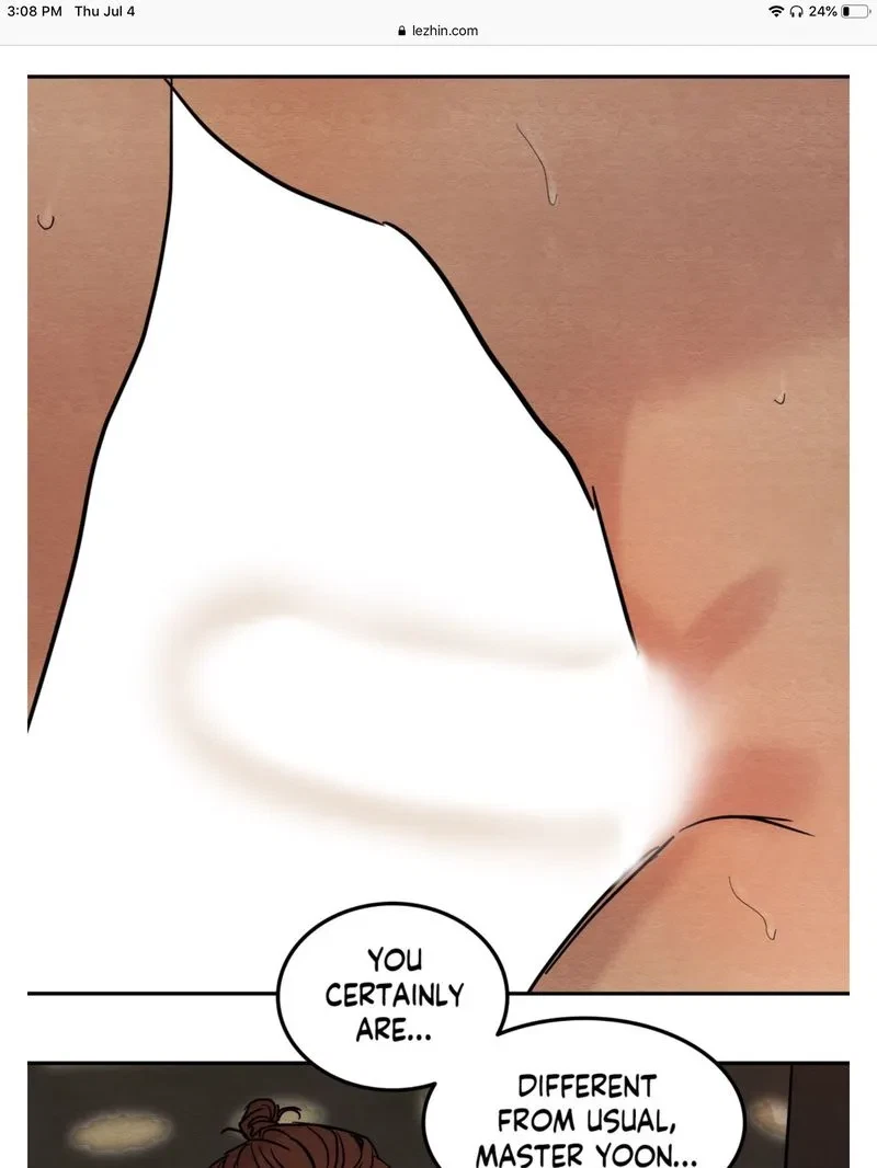 Chapter 3, page 75