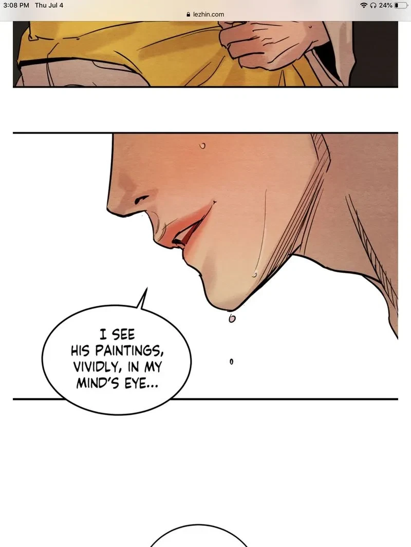Chapter 3, page 77