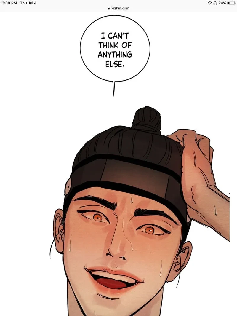Chapter 3, page 78