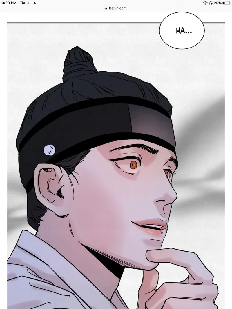 Chapter 3, page 8