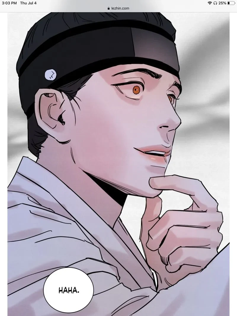 Chapter 3, page 9