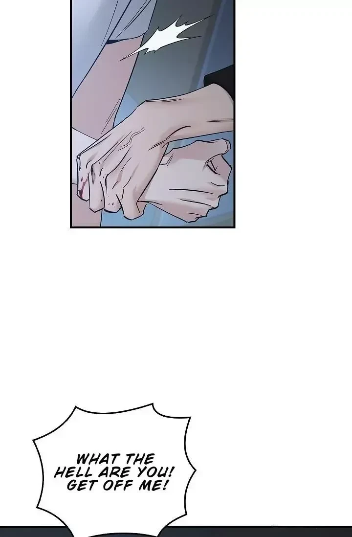 Chapter 45, page 10