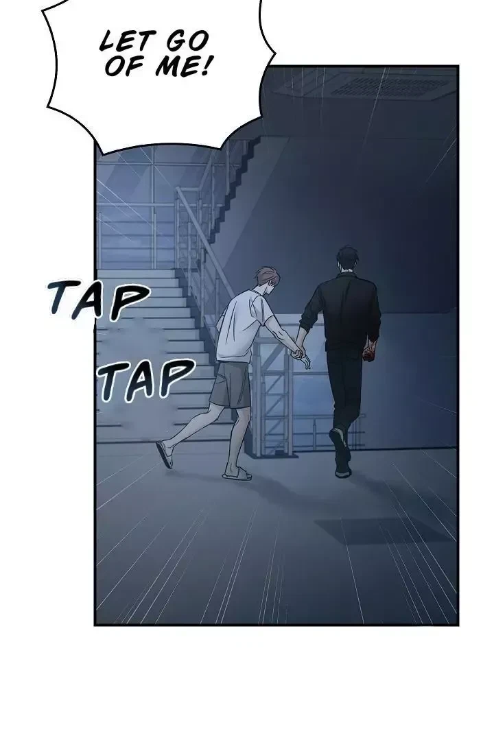 Chapter 45, page 13