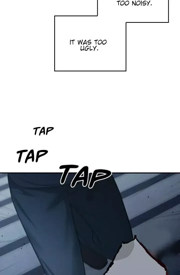 Chapter 45, page 18