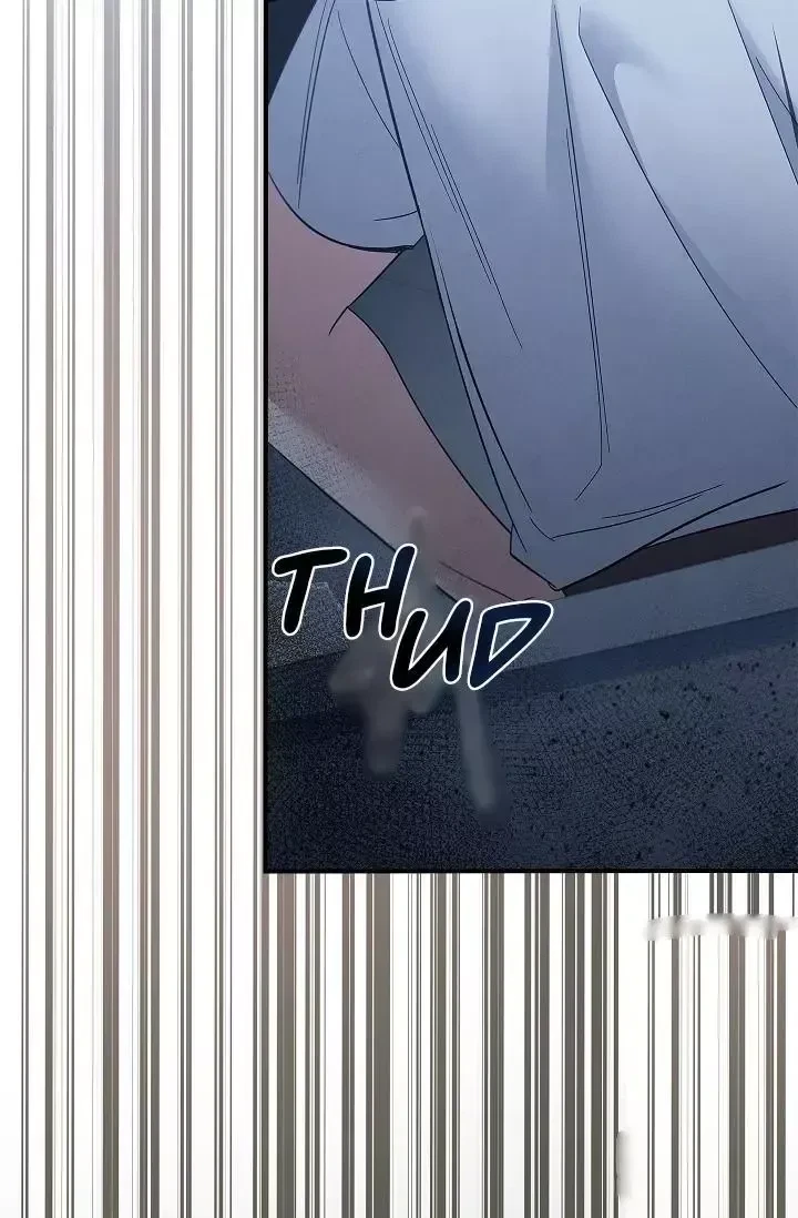 Chapter 45, page 22
