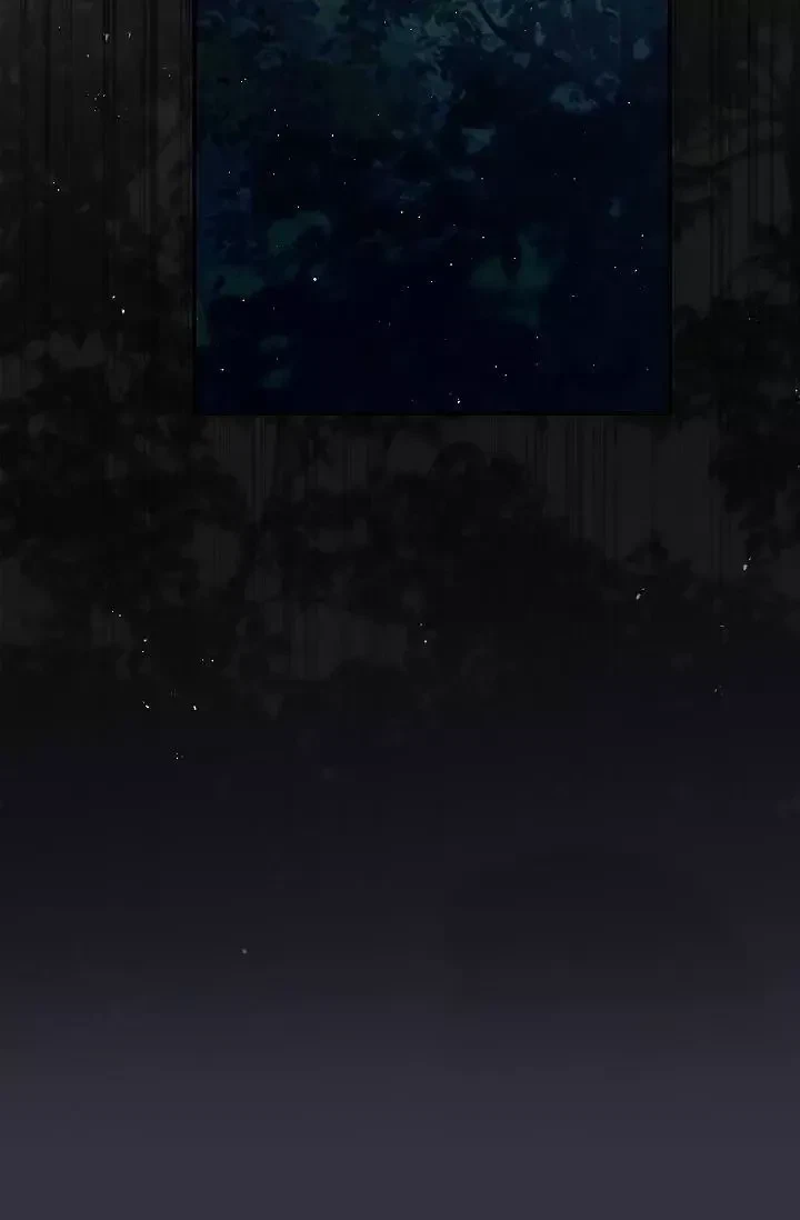 Chapter 45, page 24