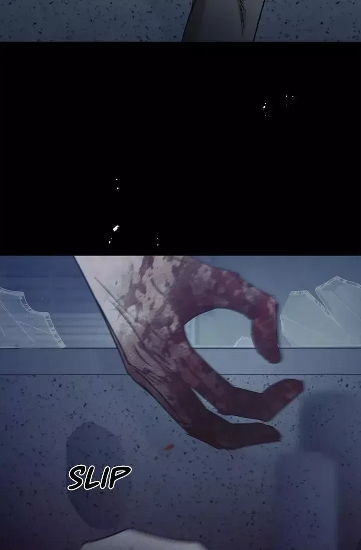 Chapter 45, page 27