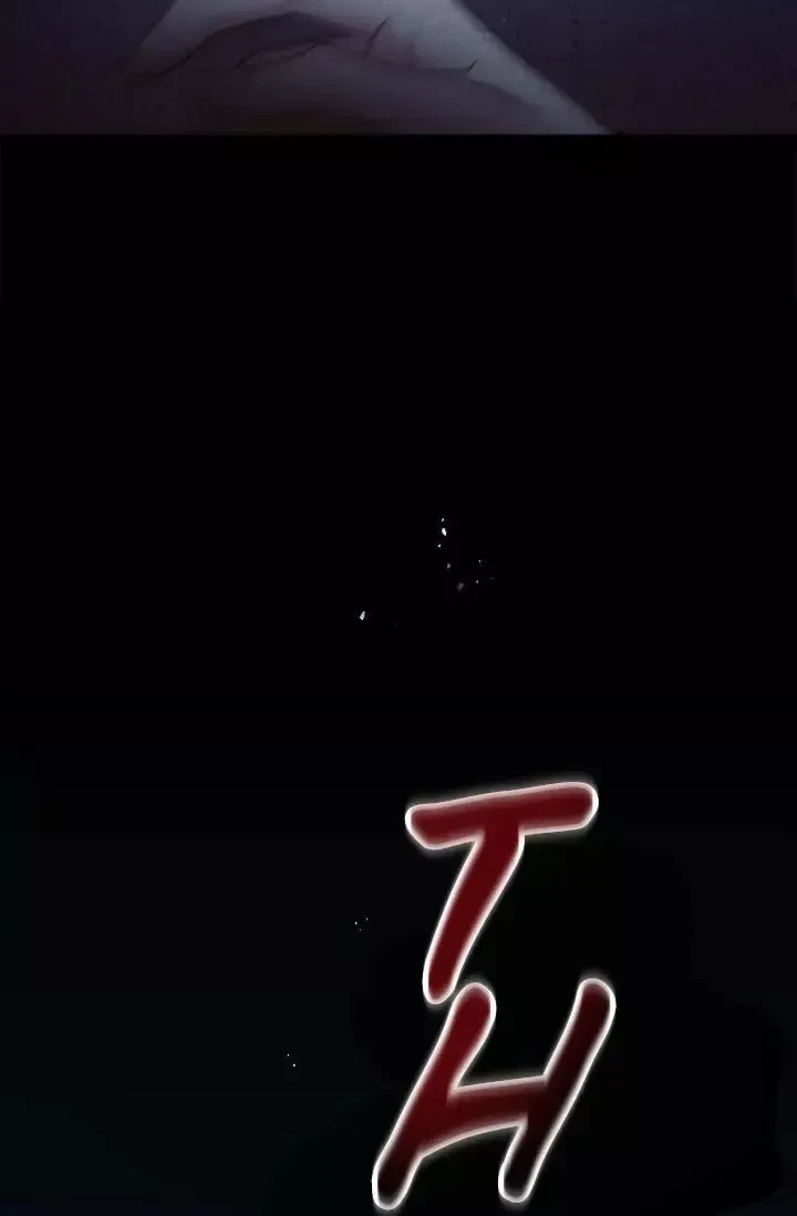 Chapter 45, page 28