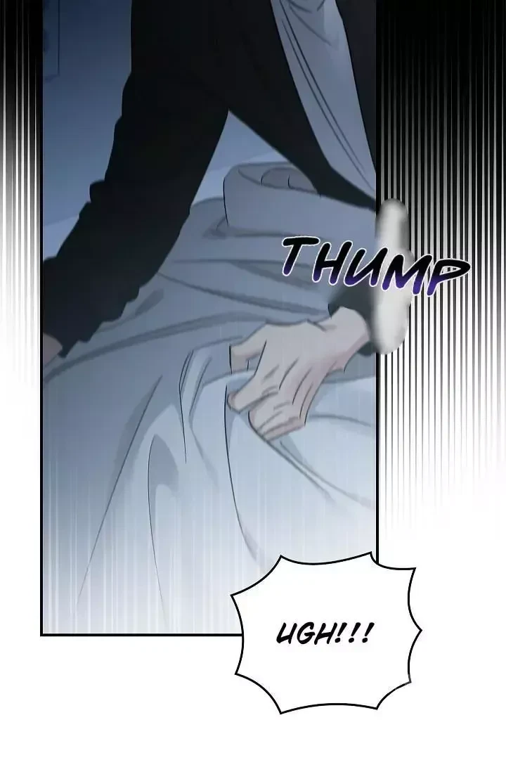 Chapter 45, page 34