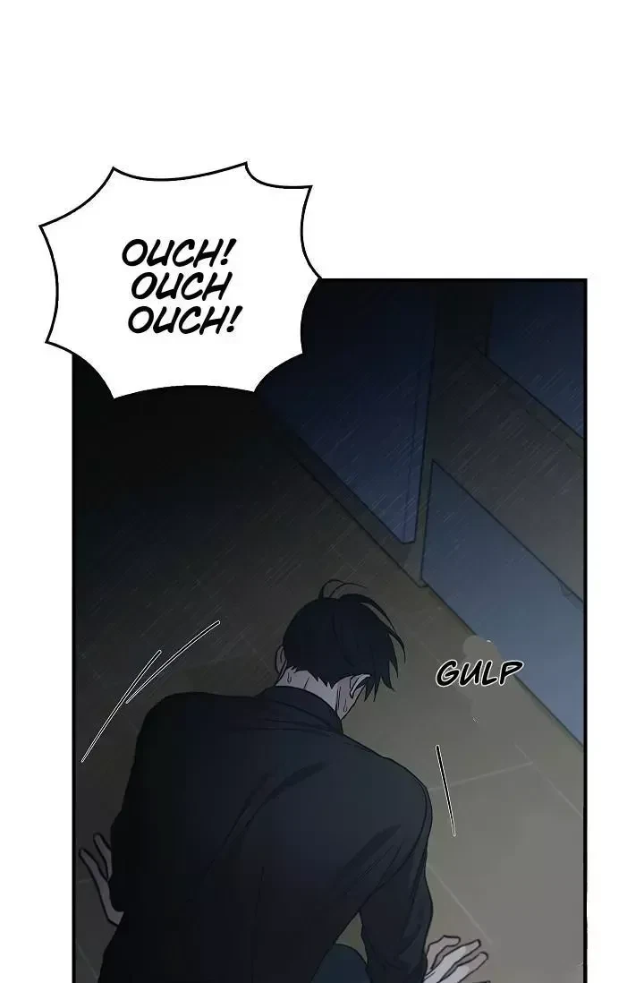 Chapter 45, page 36
