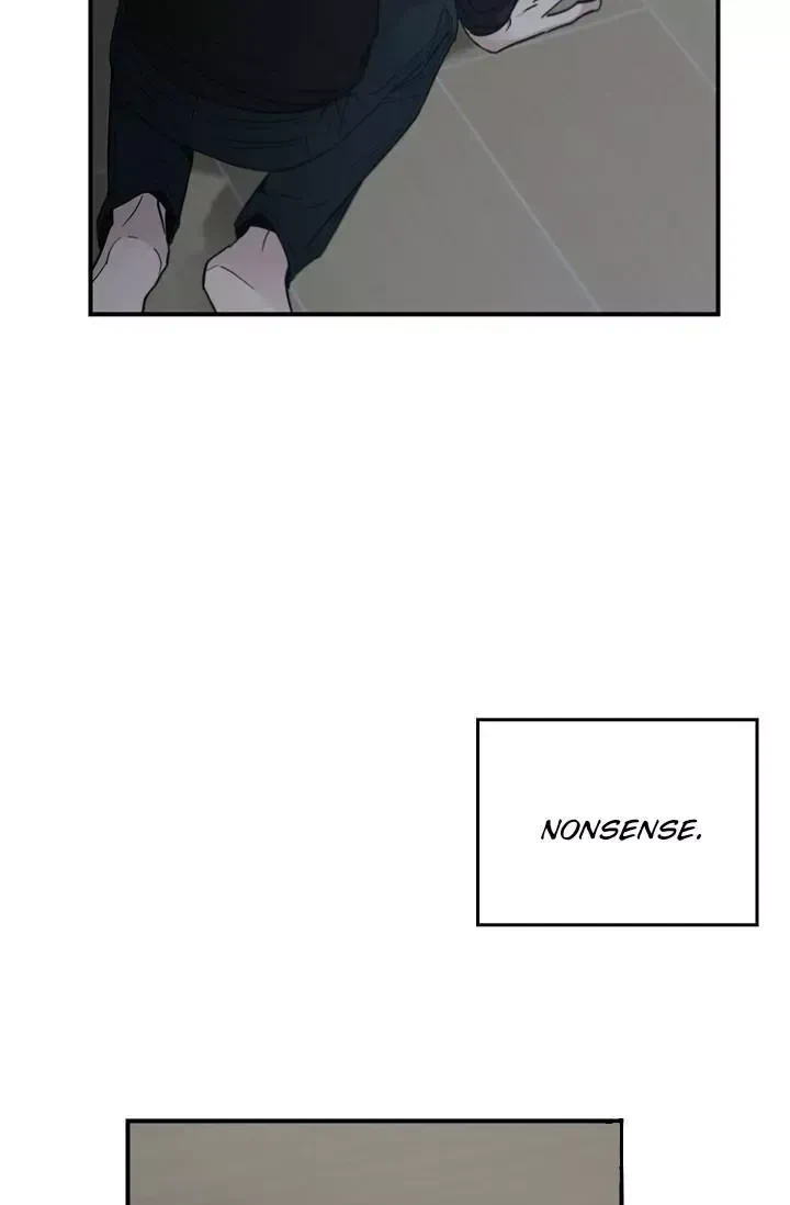 Chapter 45, page 37