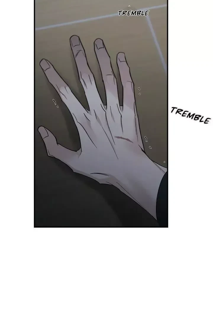 Chapter 45, page 38