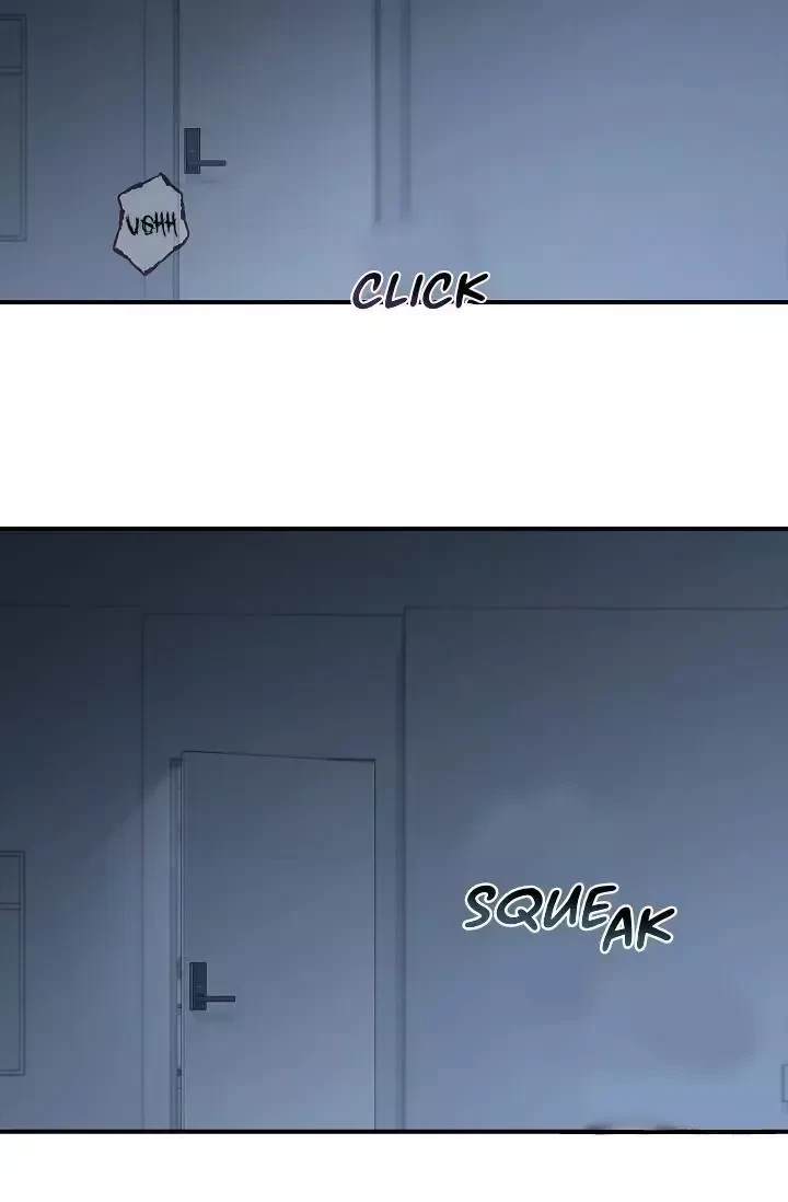 Chapter 45, page 42